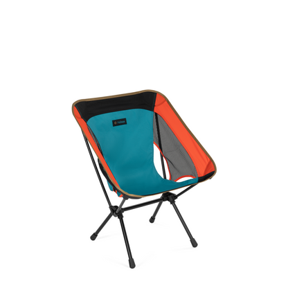 Chair One (re)
