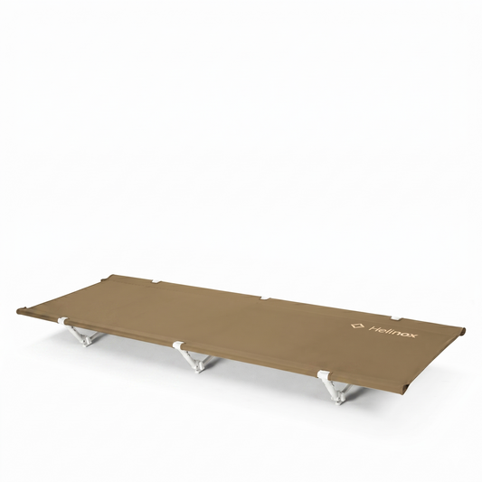 Cot One Convertible Replacement Sheet
