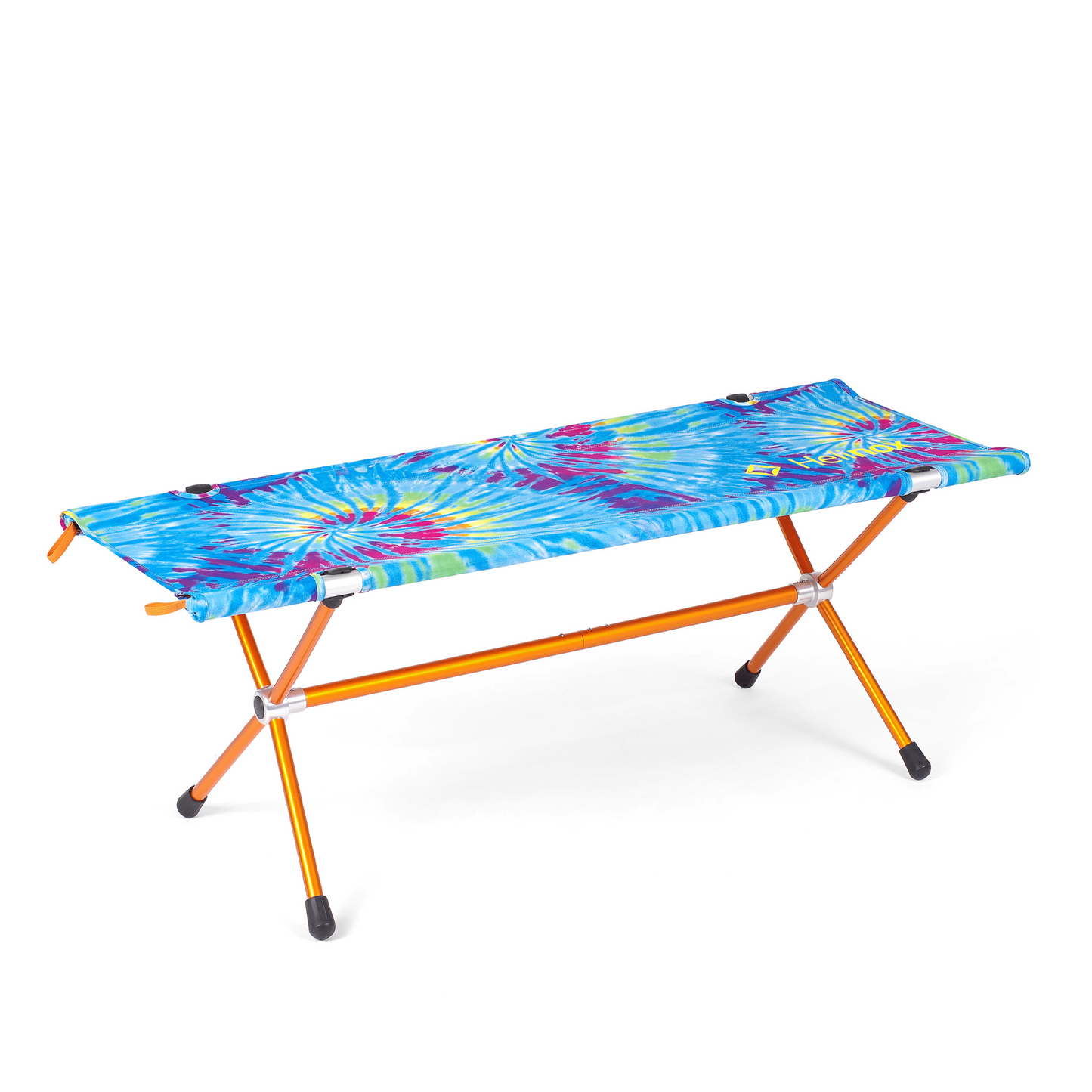 Bench One