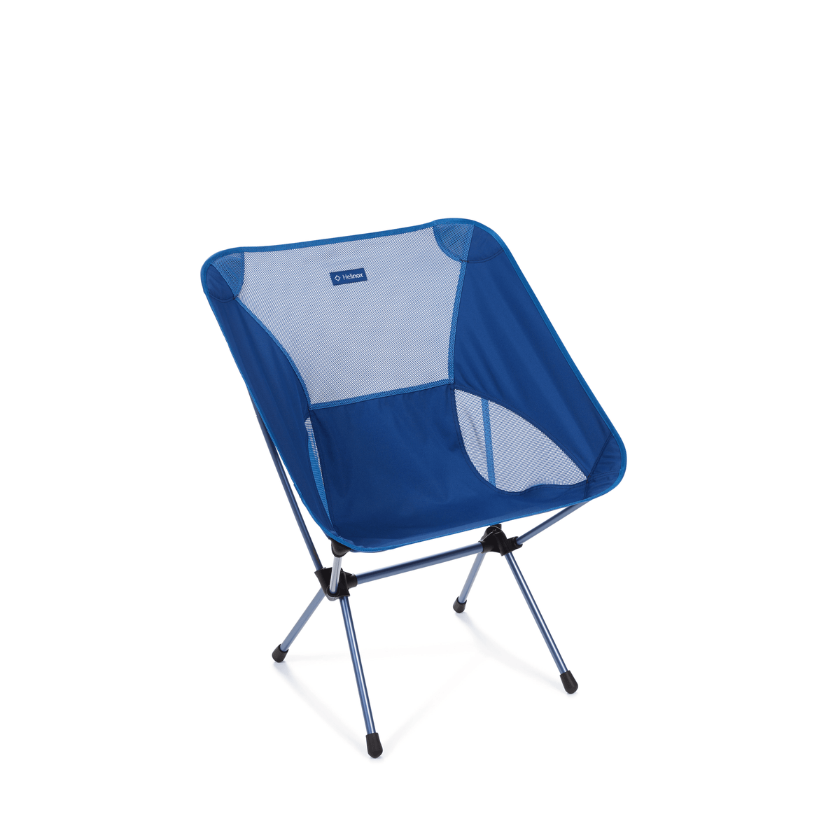 Chair One XL