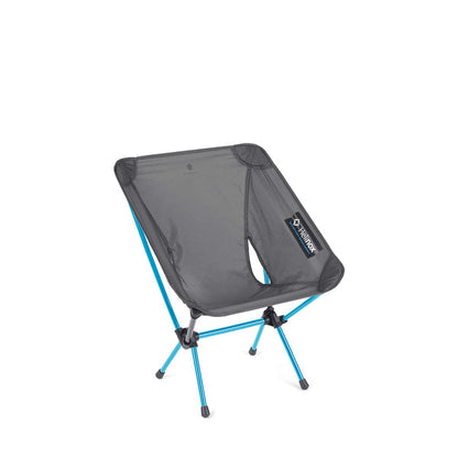 Chair Zero