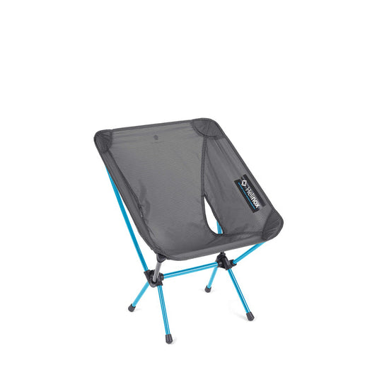 Chair Zero