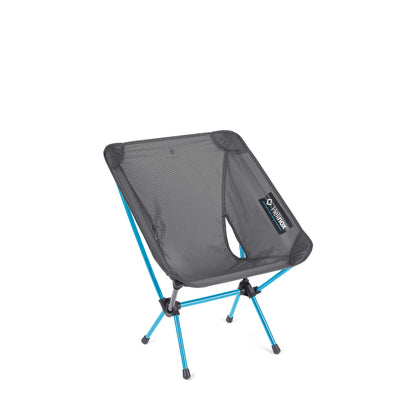 Chair Zero L