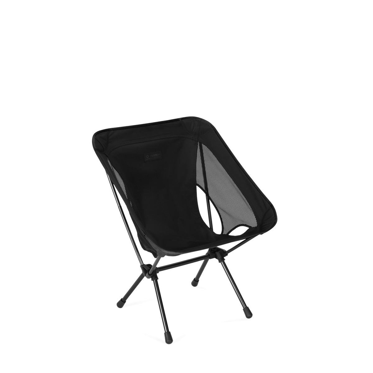 Chair One (re)