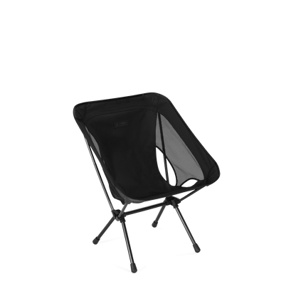 Chair One (re)