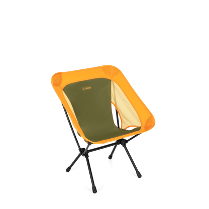 Chair One (re)