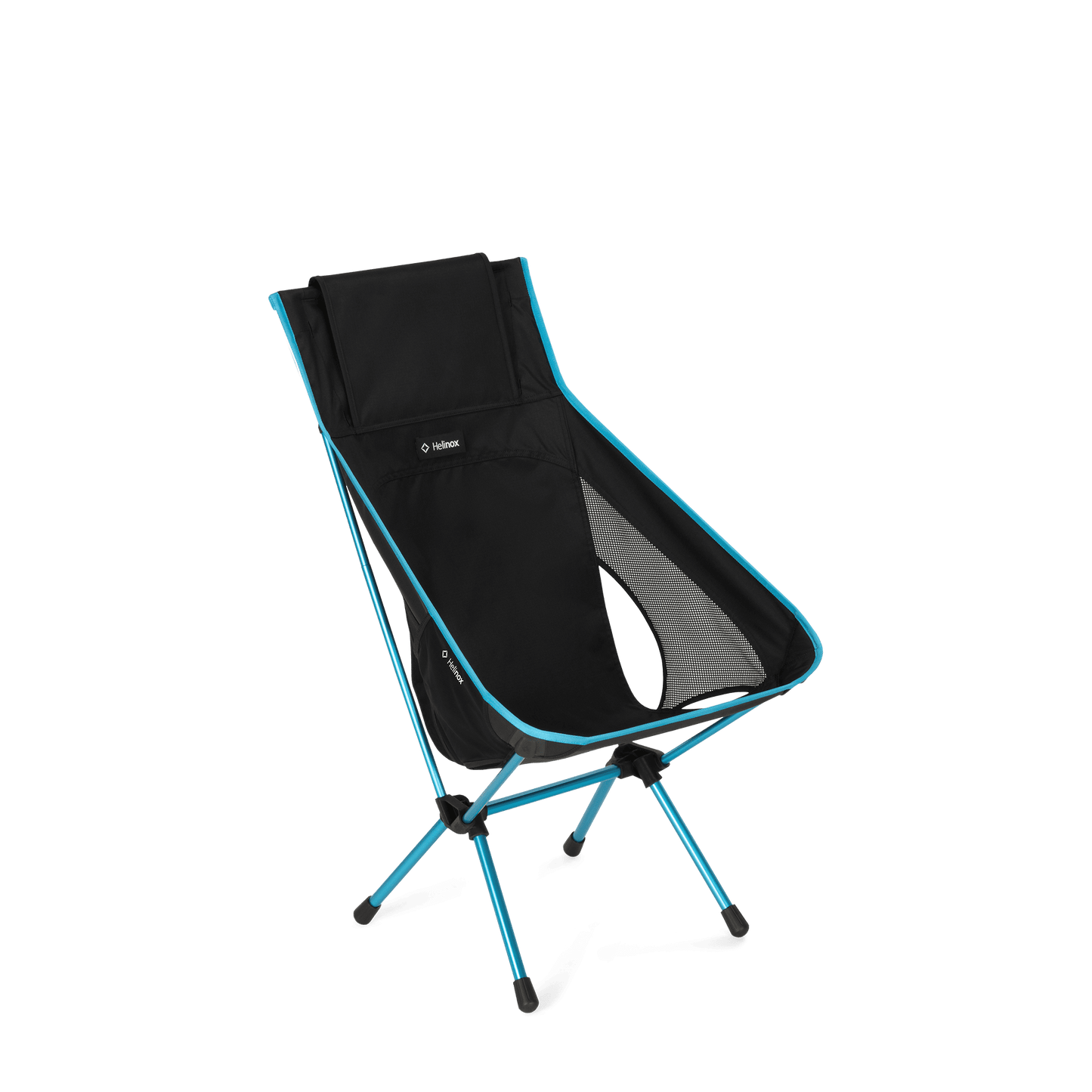 Chair One High-Back (re)