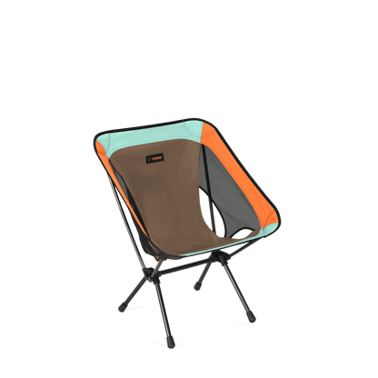 Chair One (re)