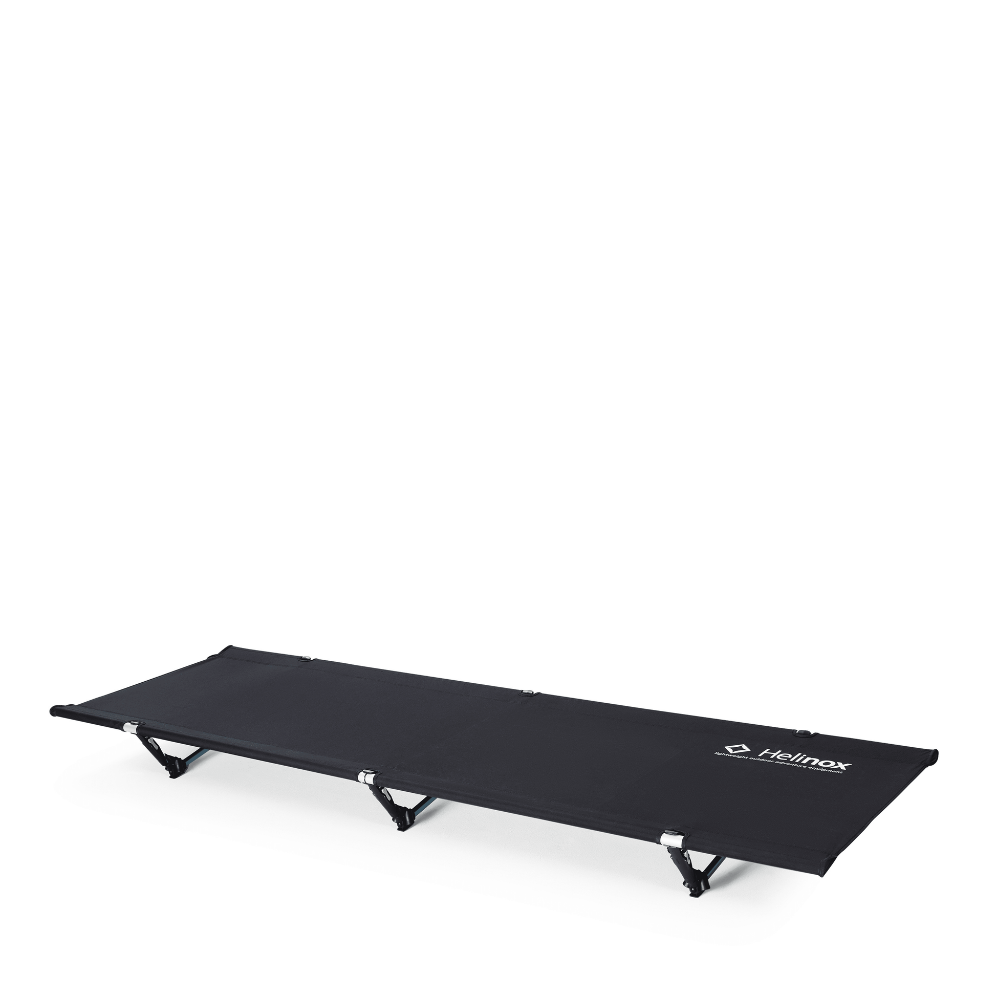 Cot One Convertible L