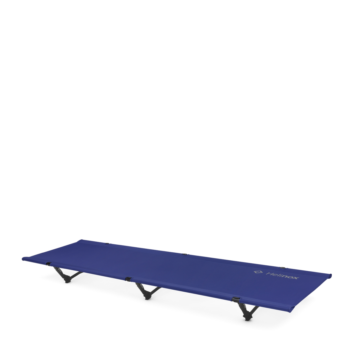 Cot One Convertible L