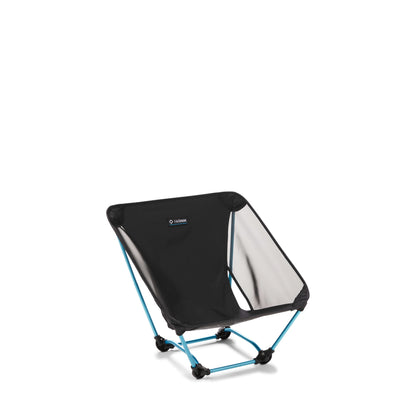 Ground Chair