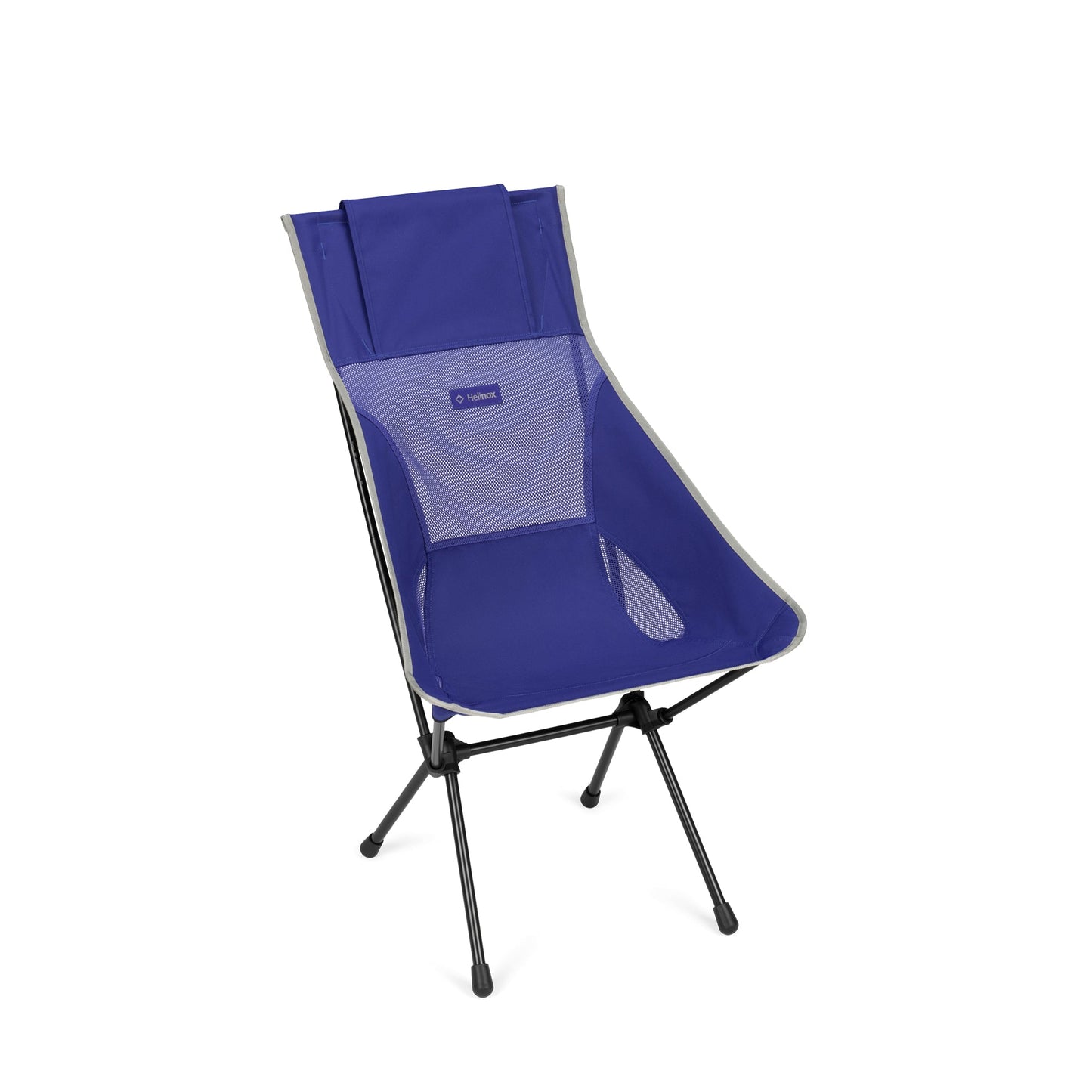 Sunset Chair