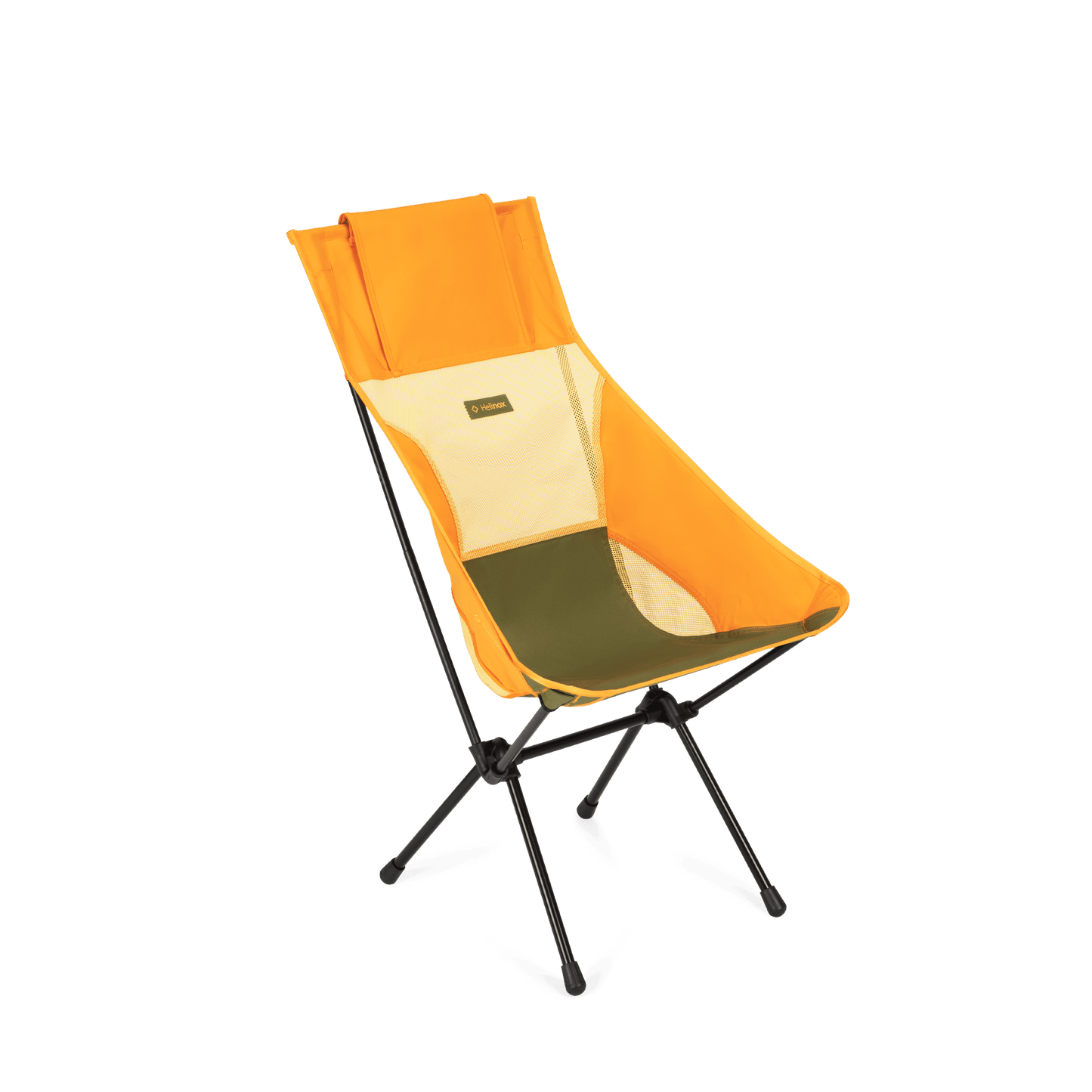 Sunset Chair