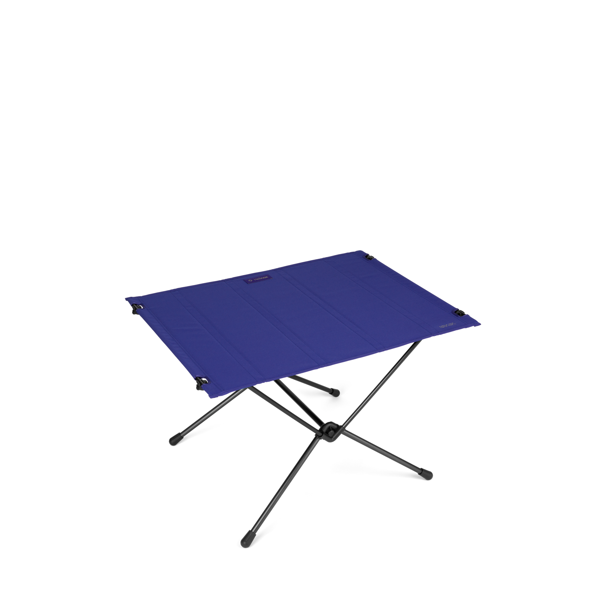 Table One Hard Top L