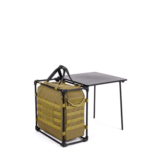 Tactical Field Office