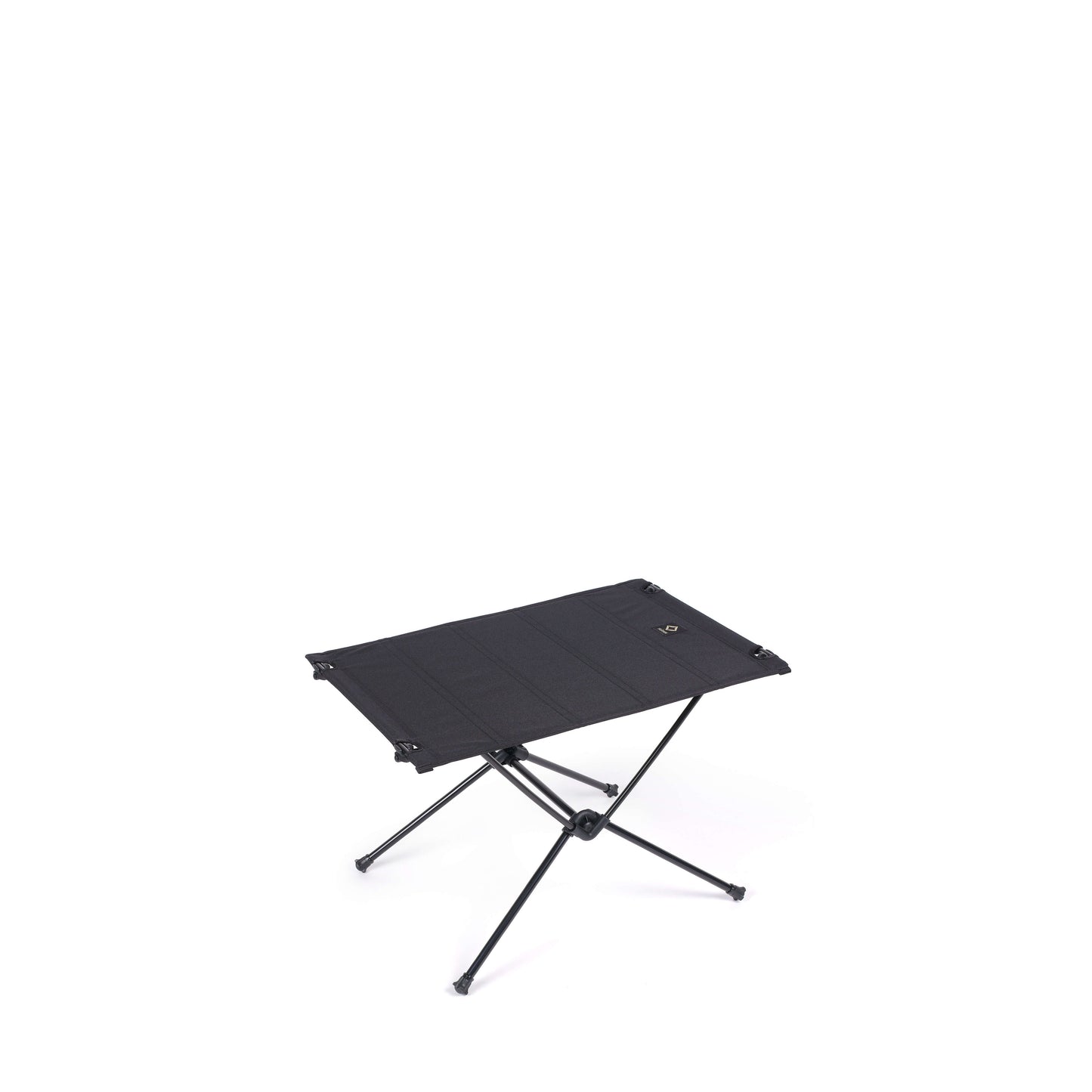 Tactical Table One