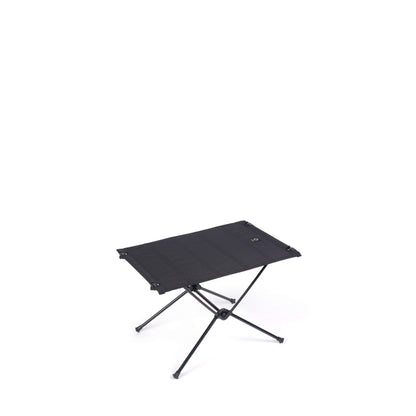 Tactical Table One