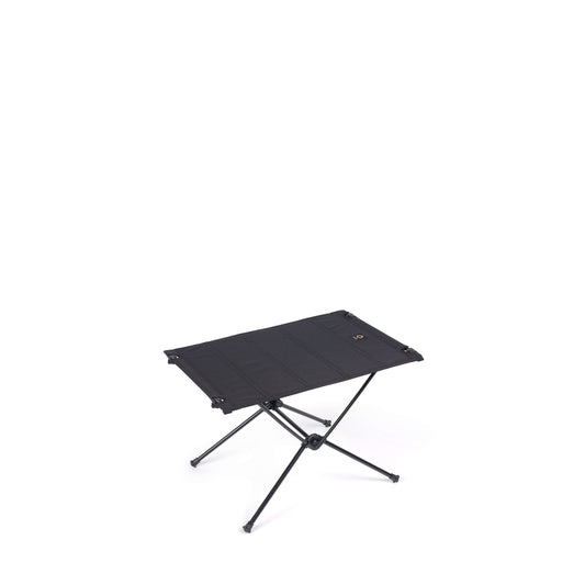 Tactical Table One