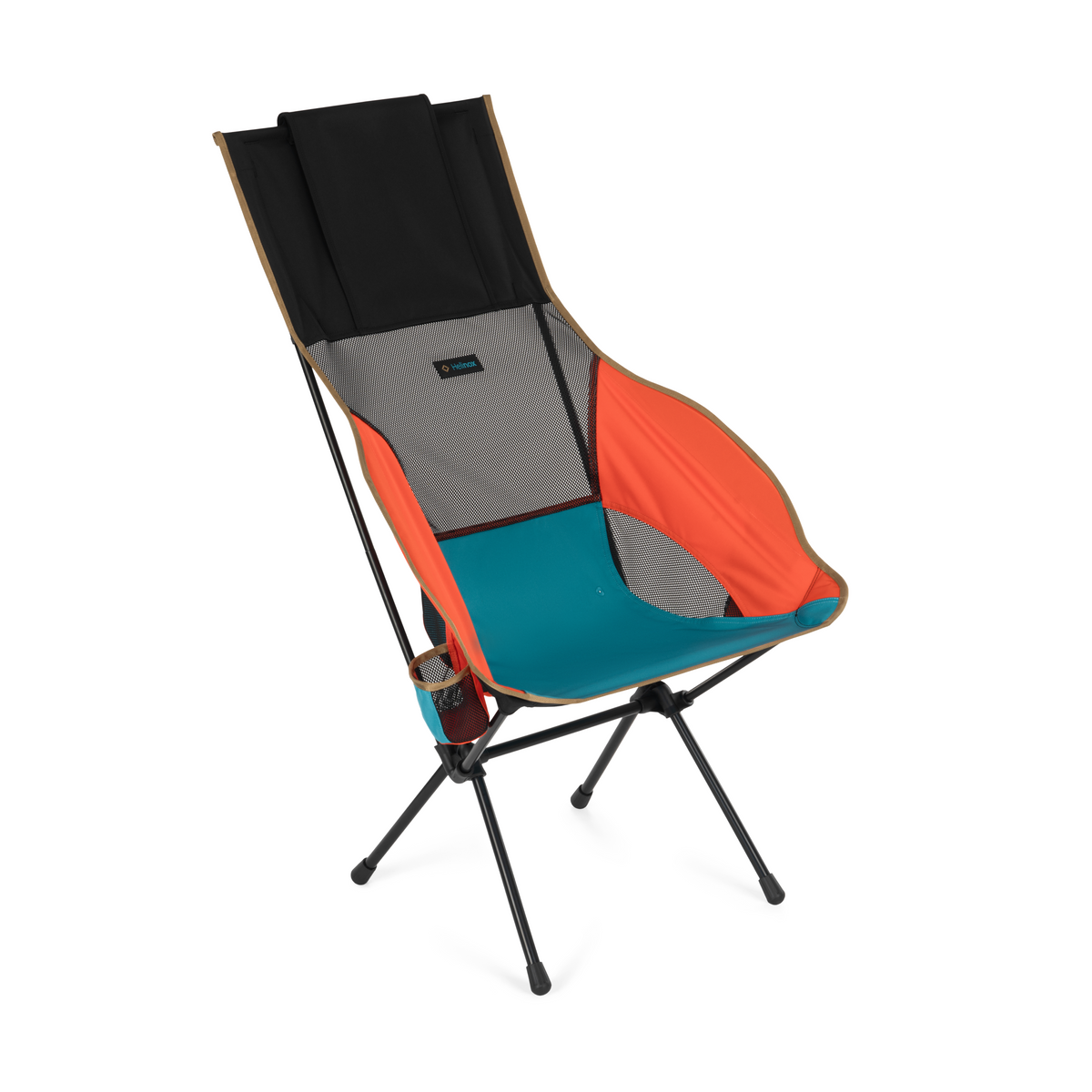 Savanna Chair