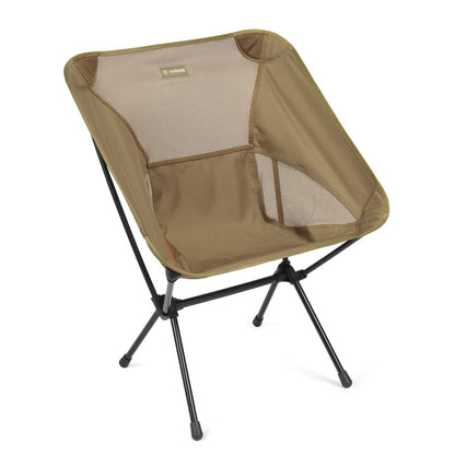 Chair One XL Replacement Seat